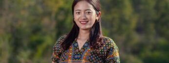 Nun I Khah Lo cun