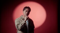 Bethlehem Ah A Chuak