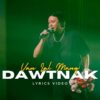 Dawtnak