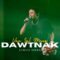 Dawtnak