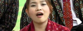 Harnak Tlangsang