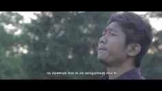 Kan Thangthat Ko Lai