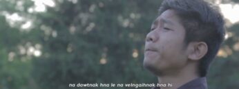 Kan Thangthat Ko Lai