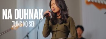 Na Duhnak Tling Ko Seh