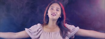 Ruak Thlahhnu Khin