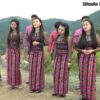 Thangthat Nun Cu Kan Thazang