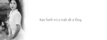 Zohkhenhtu