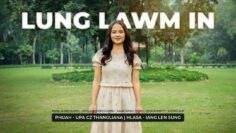 Lunglawm In