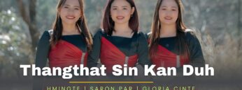 Thangthat Sin Kan Duh