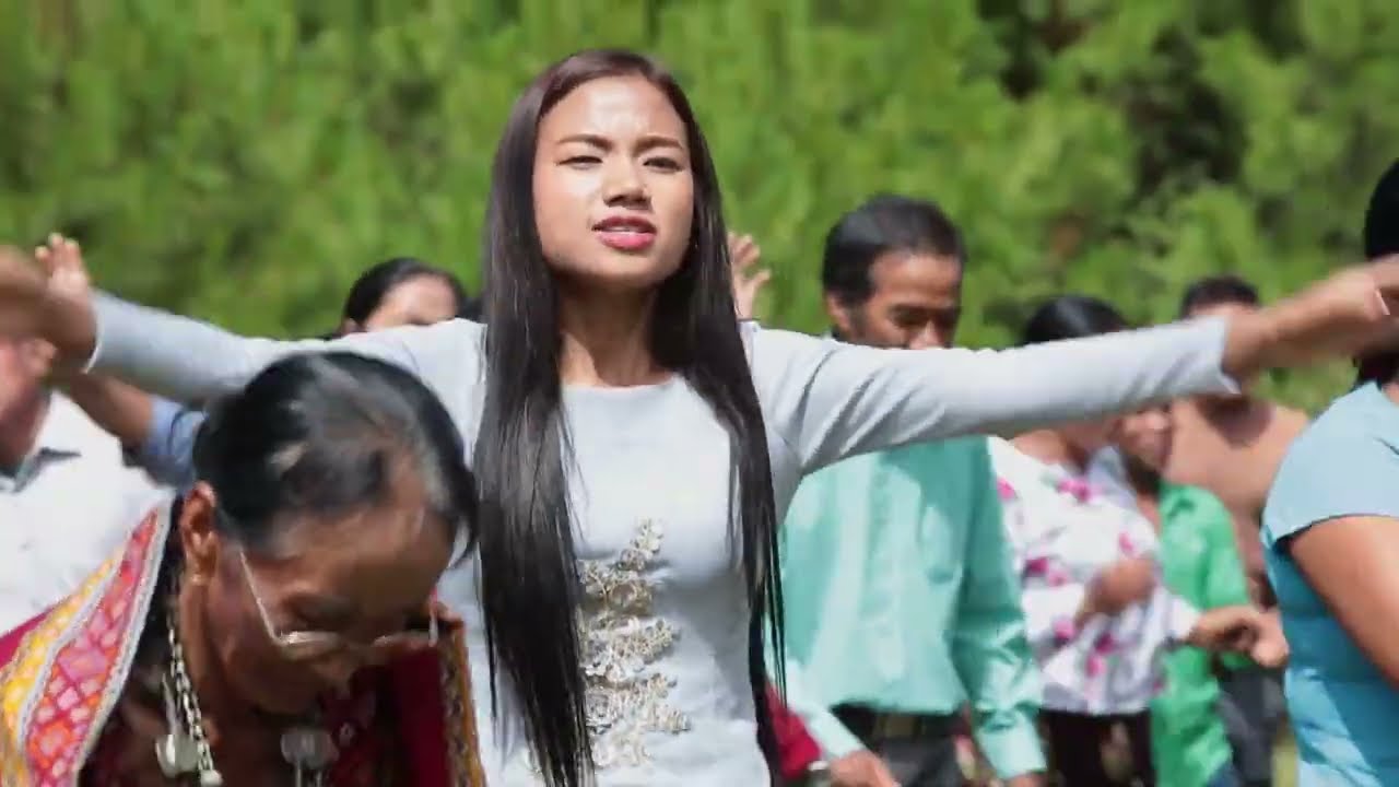 Video Image