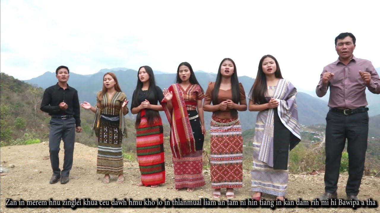 Video Image
