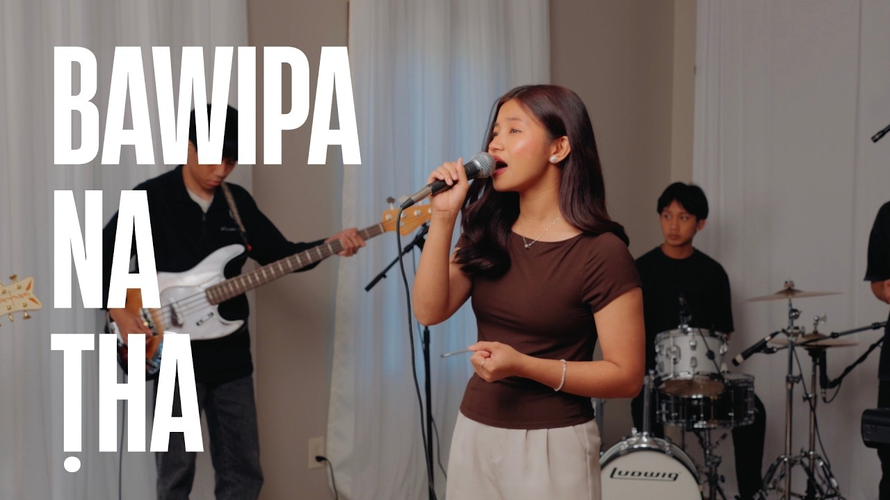 Video Image