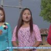 Kaa Thup Kho Lo
