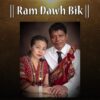 Ram Dawh Bik