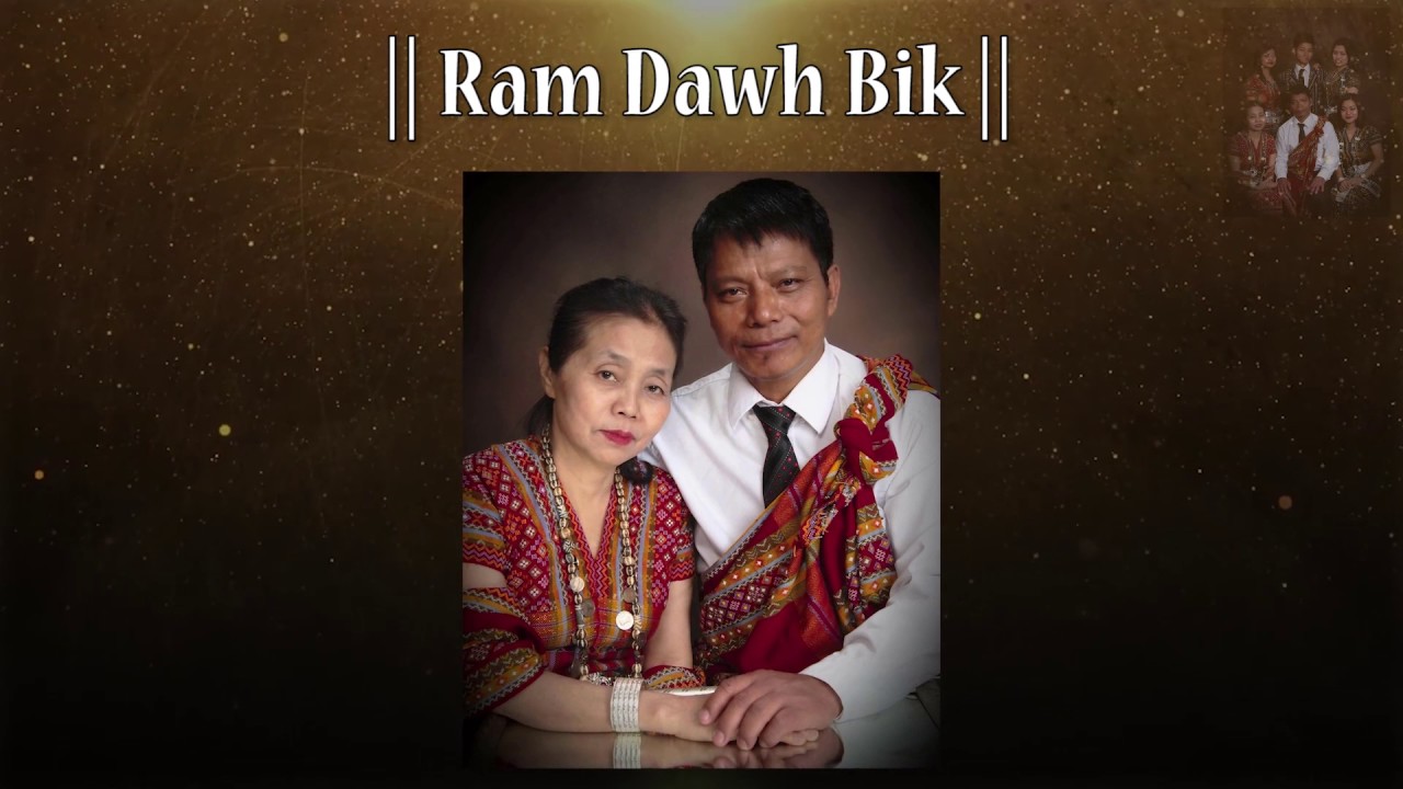 Video Image