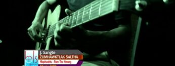 Zumhawktlak Saltha