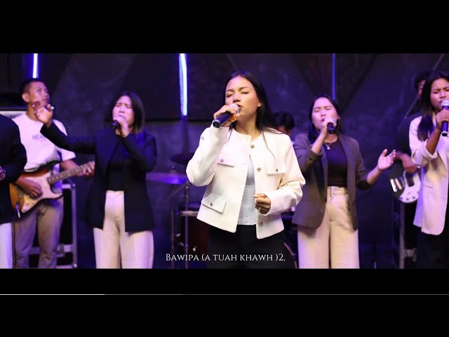 Video Image