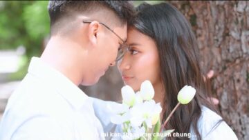 Tlengkhat Thu Dawtnak