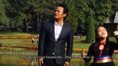 Nan Herh Mi Kan Pek Hna Lai