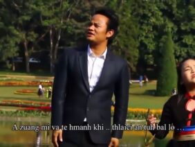 Nan Herh Mi Kan Pek Hna Lai