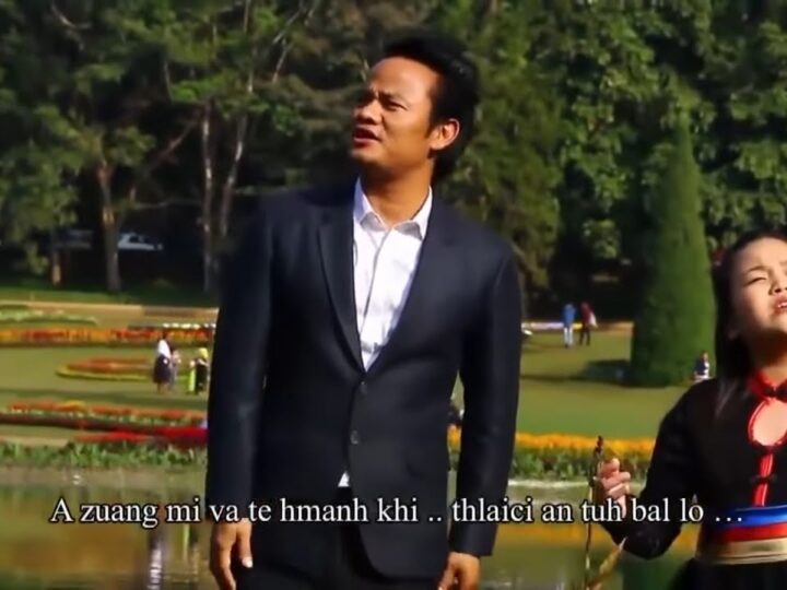 Nan Herh Mi Kan Pek Hna Lai