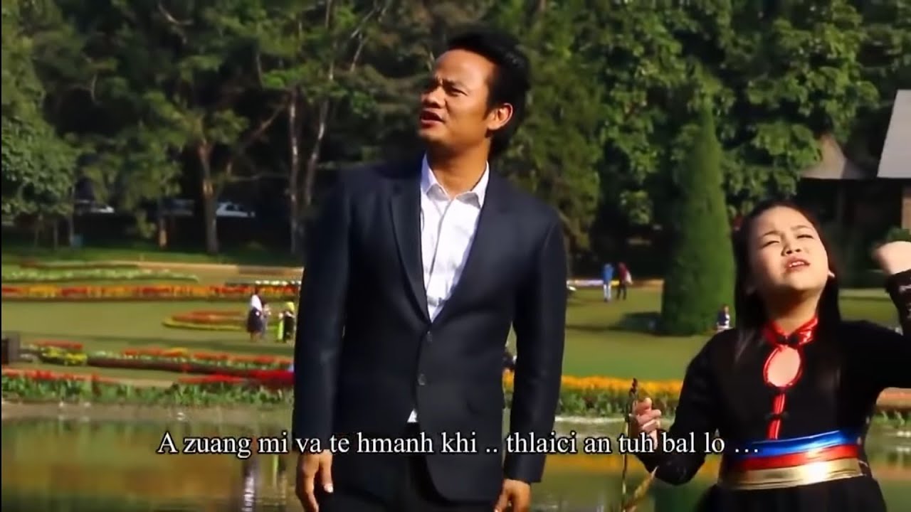 Video Image