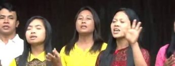 A Tu Hi Caan Tha