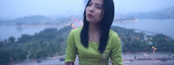 Hnangamnak In Ka Khat Cang