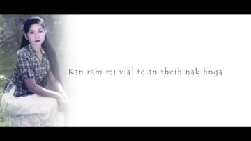 Jesuh Cu Bawi A Si