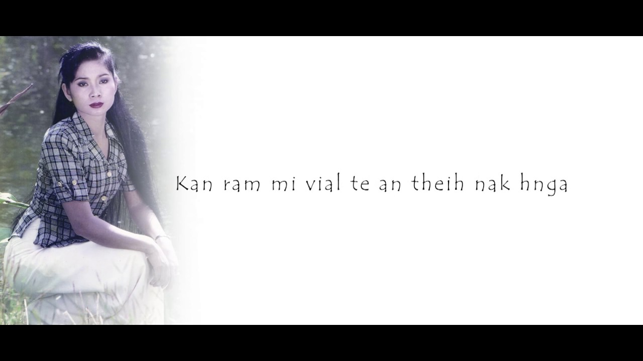 Video Image