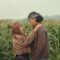 Ruah