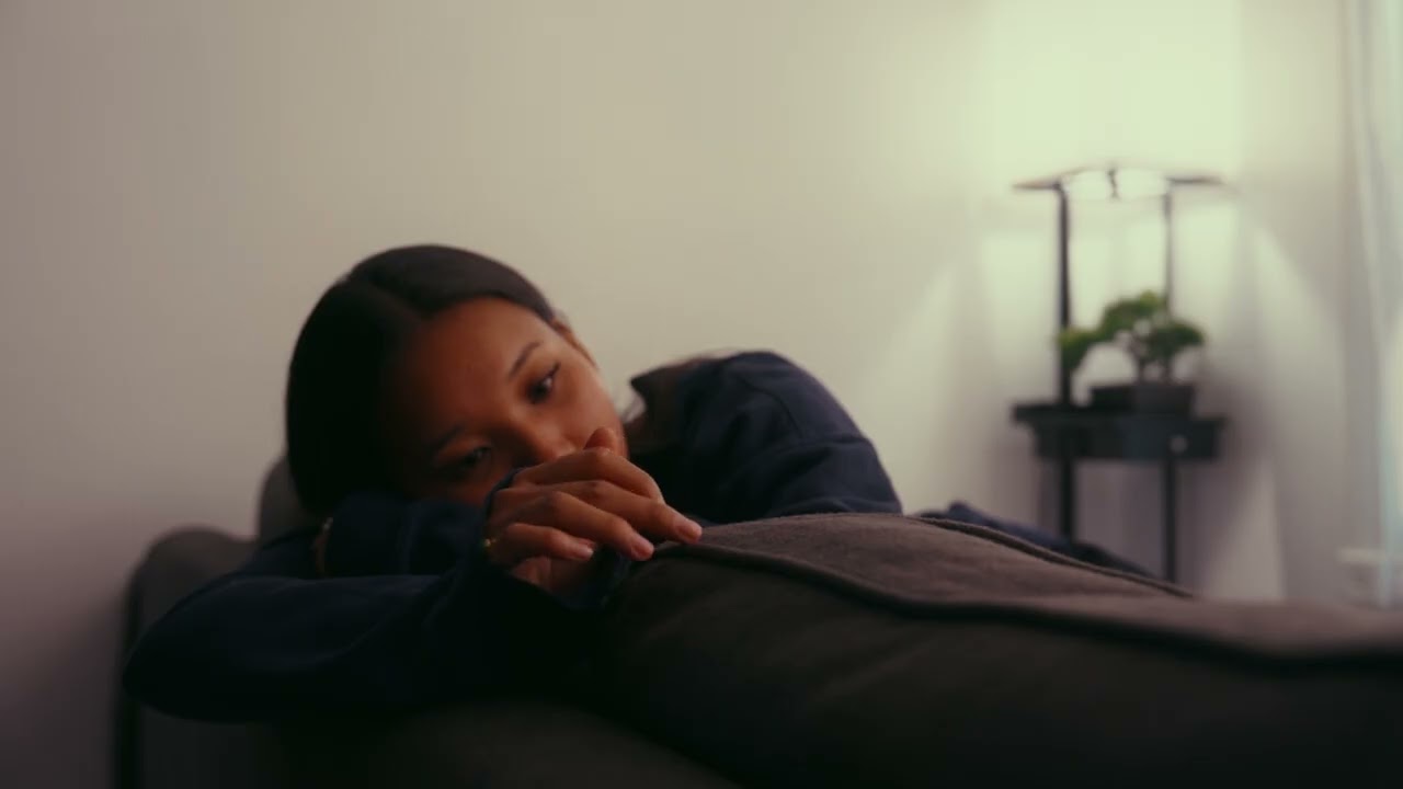 Video Image
