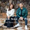 Hnanganak An Pek Lai