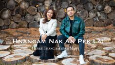 Hnanganak An Pek Lai