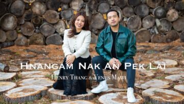 Hnanganak An Pek Lai