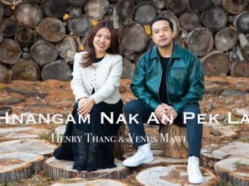 Hnanganak An Pek Lai