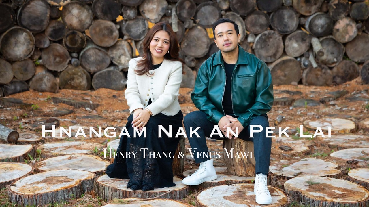 Video Image