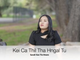 Kei Ca Thil Tha Hngaltu