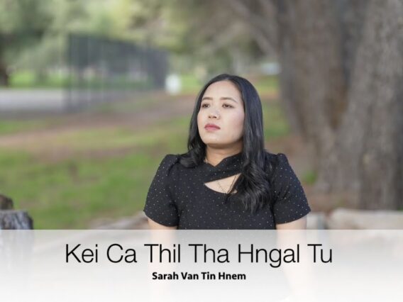 Kei Ca Thil Tha Hngaltu