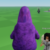 Profile picture of huh huh