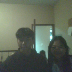 Profile picture of thla lian