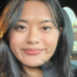 Profile picture of Par Sui Thluai Ling