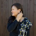 Profile picture of Ngun Hliang
