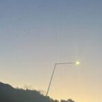 Profile picture of Its secret