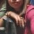 Profile picture of Kam Meirin