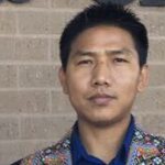 Profile picture of Thla Mang