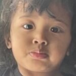 Profile picture of Van Tling