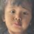 Profile picture of Van Tling
