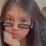 Profile picture of esther cin