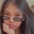 Profile picture of esther cin